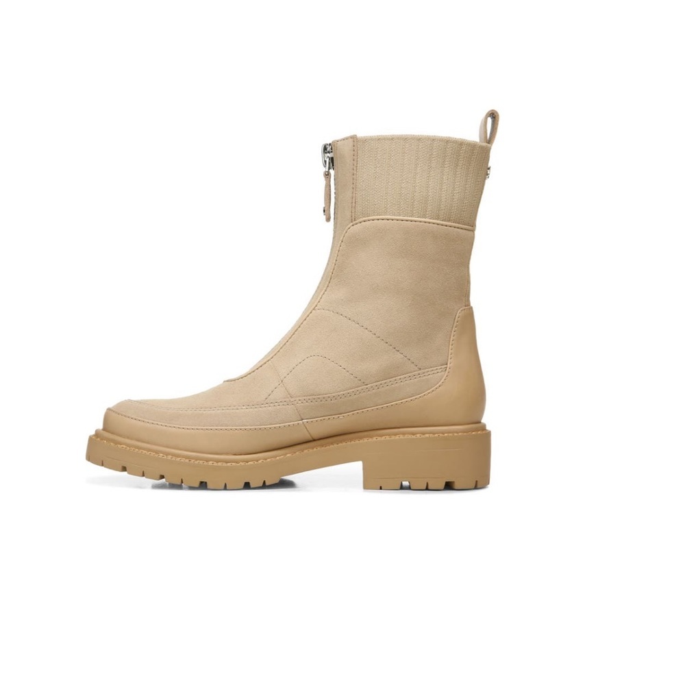 Sam Edelman Leone Boot - Picture 4 of 12
